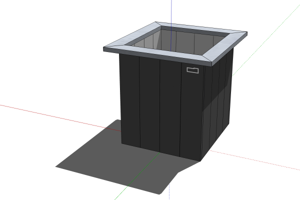 1500x1000-Plantenbak3d