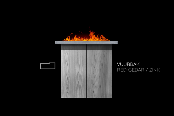 1500x1000-Vuurbak2