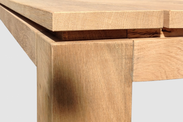 Tuintafel-01a