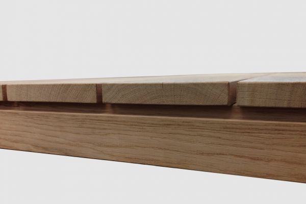 Tuintafel-01b