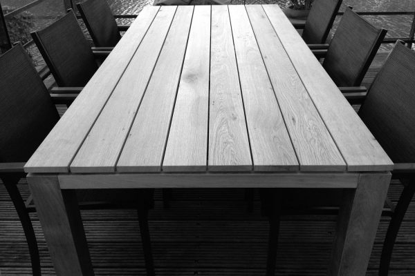tafel01_b